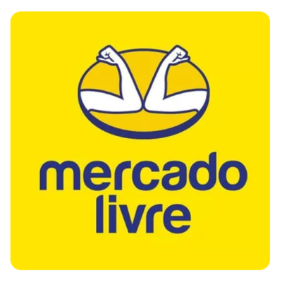 Mercado Livre